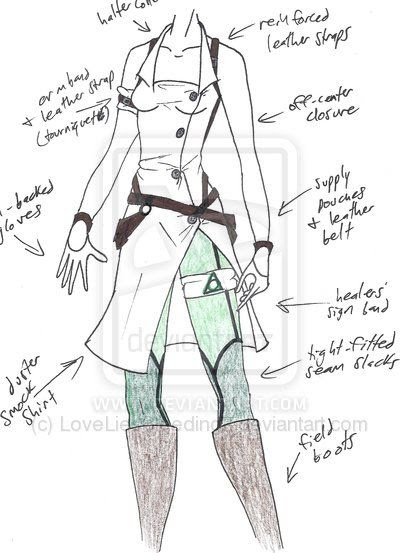 Featured image of post Female Boots Drawing Reference Learn how to draw female reference pictures using these outlines or print just for coloring