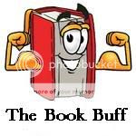 The Book Buff