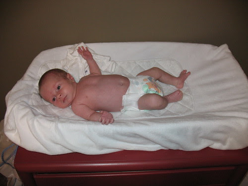 Week 4- bath 001