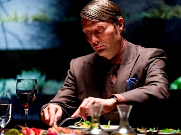 Hannibal