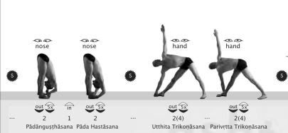 Kannada