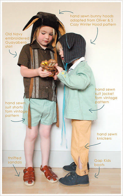 MerMagBoys2012EasterWardrobe4