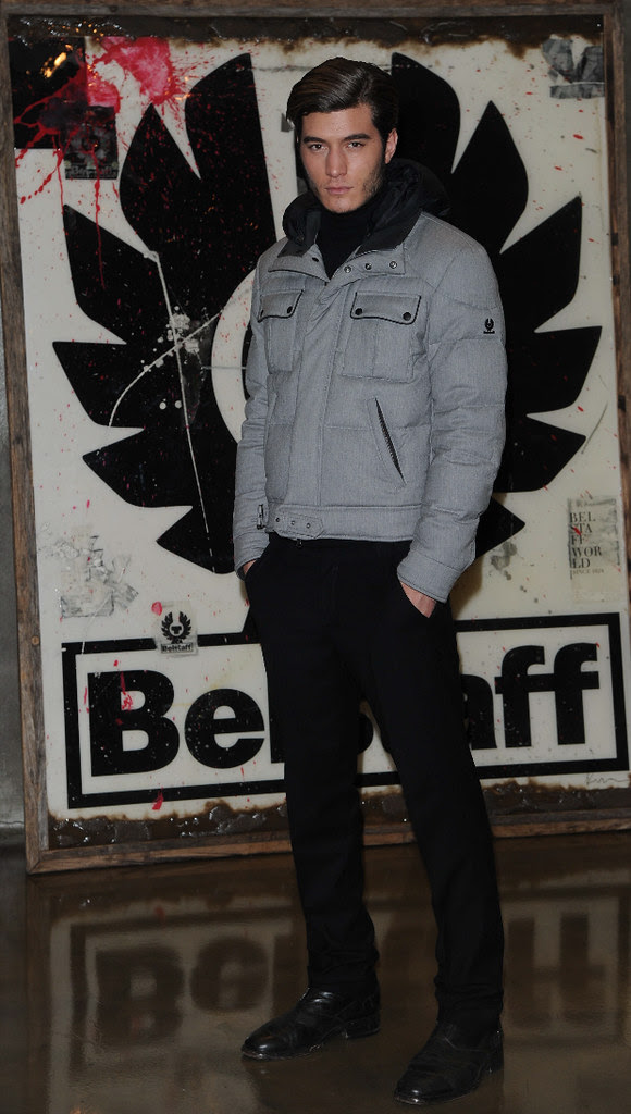 belstaff-models2
