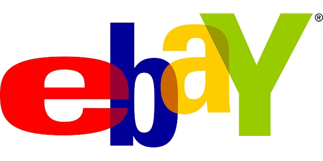 make money with affiliate marketing make money with affiliate marketing