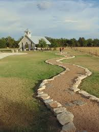 Wedding Venue «Gruene Estate», reviews and photos, 532 Rock St, New Braunfels, TX 78130, USA