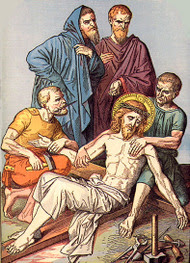 Jesus_nailed_2 Jesus_nailed_2
