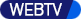 Web TV Web TV