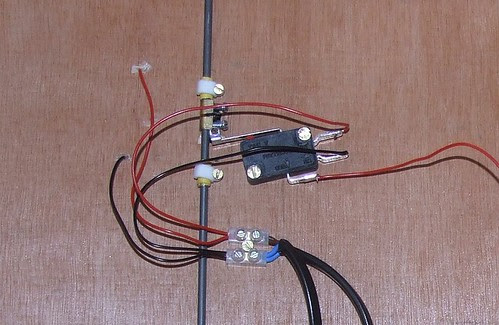 microswitchfitted
