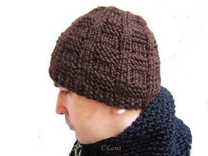 Lana creations My knitting work, knit project and free ...