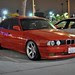 Red E34