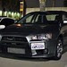 Lan Evo