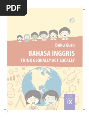 Download Jawaban Paket Bahasa Inggris Kelas 8 Halaman 30 Pics