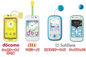 無料印刷可能な画像 50 Sh 03e Sim 取り出し