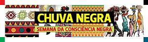 Saúde da população negra Saúde da população negra