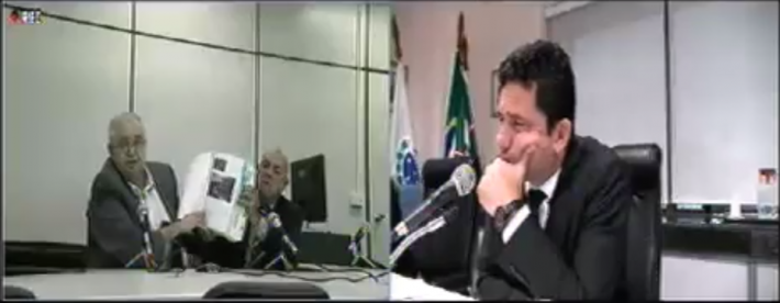 PEDRO-CORREA.png