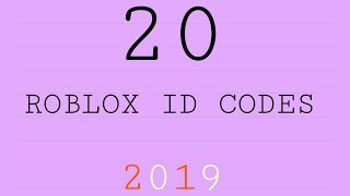 Funny Roblox Musci Id Codes Free 75 Robux - roblox heartbeat sound id