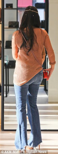 http://i.dailymail.co.uk/i/pix/2012/01/21/article-2089769-11636B4D000005DC-543_224x587.jpg