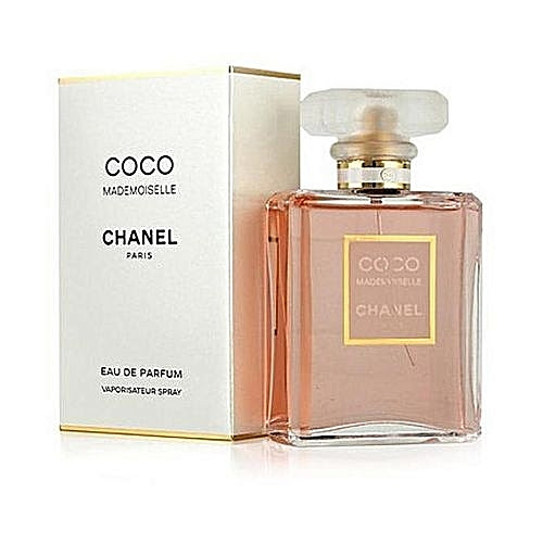 Parfum Coco Chanel Cdiscount - PAFRUMI