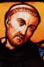 Sadoc, Beato