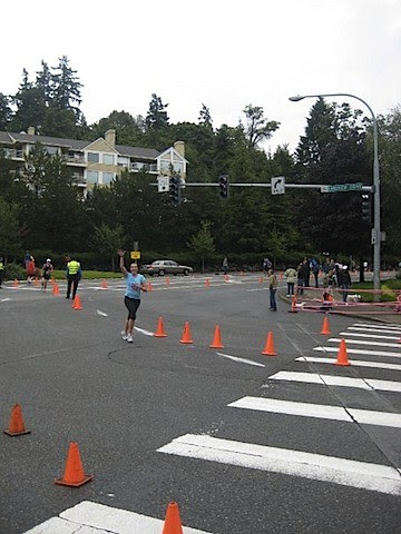 n510602202_1289569_572.jpg