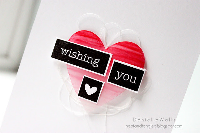 wishingyouclose