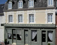 Hôtel L'Espérance Deauville