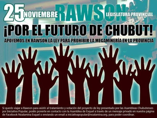 iniciativa