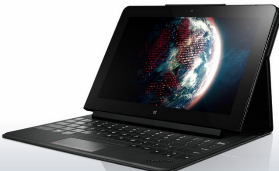 Lenovo-ThinkPad-10-09-570