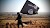 ISIS: l'inchiesta sul gruppo islamista e su al-Baghdadi del giornalista Ali Hashem