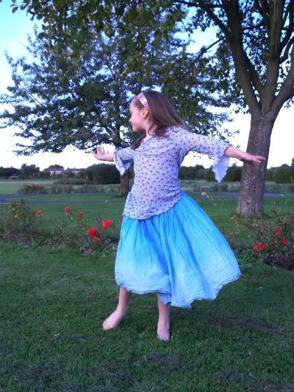 Dance