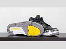 Kobe Air Jordan 3 8 Pack Lakers Release Date Sneaker Bar Kobe Air Jordan 3 8 Pack Lakers Release Date Sneaker Bar