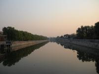 Free Image Hosting at www.ImageShack.us