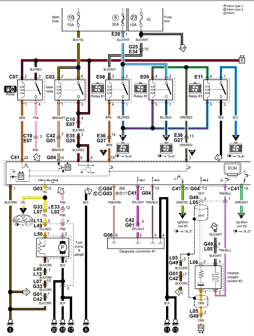 Kenwood Kdc248U Wiring Diagram from lh4.googleusercontent.com