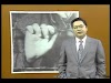 Watch 'Ninoy, The Heart & The Soul'