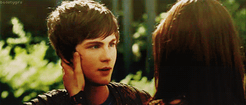 annabeth chase, chb, percabeth, percy jackson