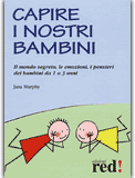 Capire i Nostri Bambini