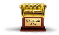 https://sofasophiablog.blogspot.it/search/label/DIVANETTO%20D'ORO