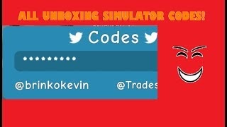 Boxing Simulator Codes
