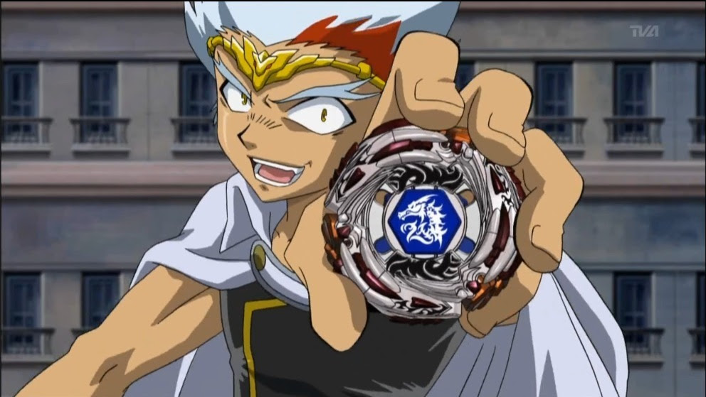 Featured image of post Beyblade L Drago Wallpaper Looking for the best beyblade wallpapers