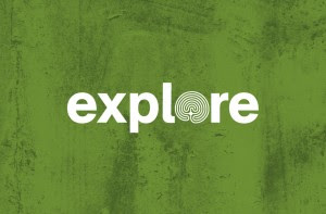 explore_logo_988