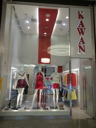 Kawan