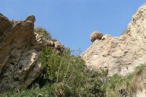 P1270828