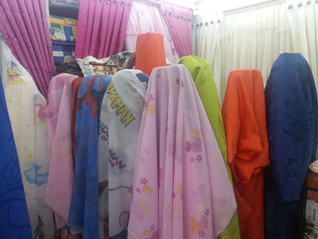 textiles rosi