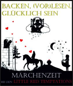 banner Märchen Hoch