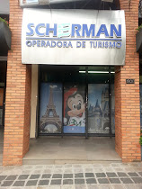 Scherman Turismo