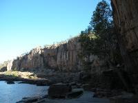Free Image Hosting at www.ImageShack.us
