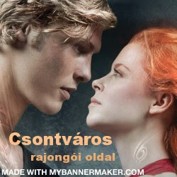Create your own banner at mybannermaker.com!