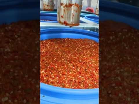 New video by Food Network on YouTube
