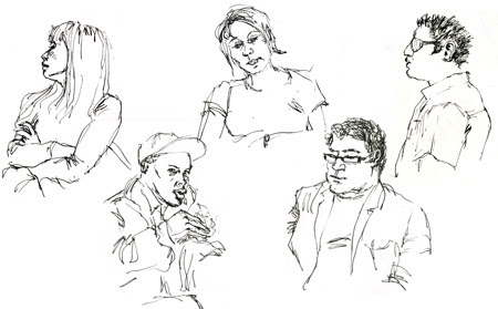 tubepeoplecomp2