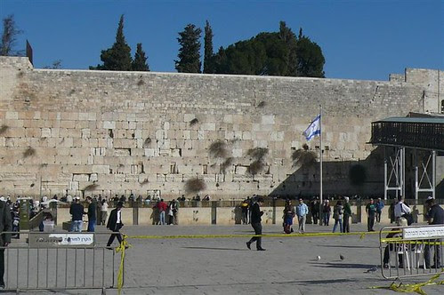 P1270163